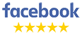 Reviews Fb Reviews