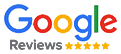 Reviews Reviews Google