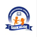 Shikaloe International School