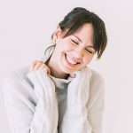 Team 01 Free Img 150x150 1