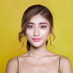 Team 02 Free Img 150x150 1