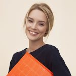 Team 03 Free Img 150x150 1