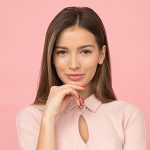 Team 04 Free Img 150x150 1