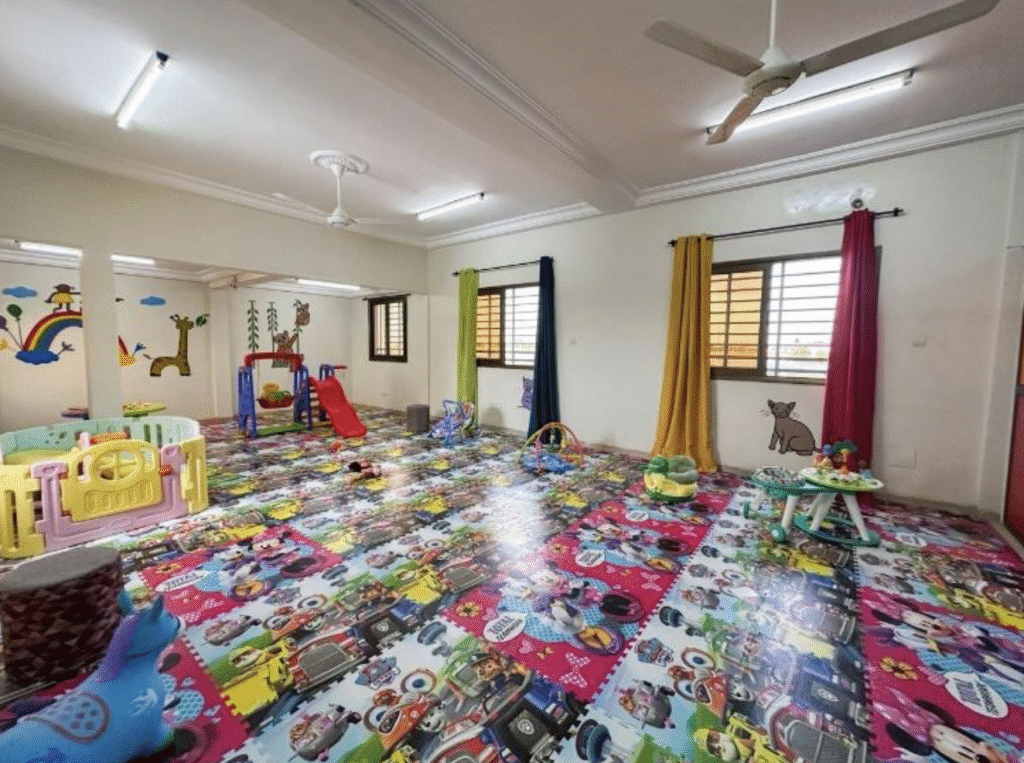 screenshot 2026 02 12 at 22.06.03