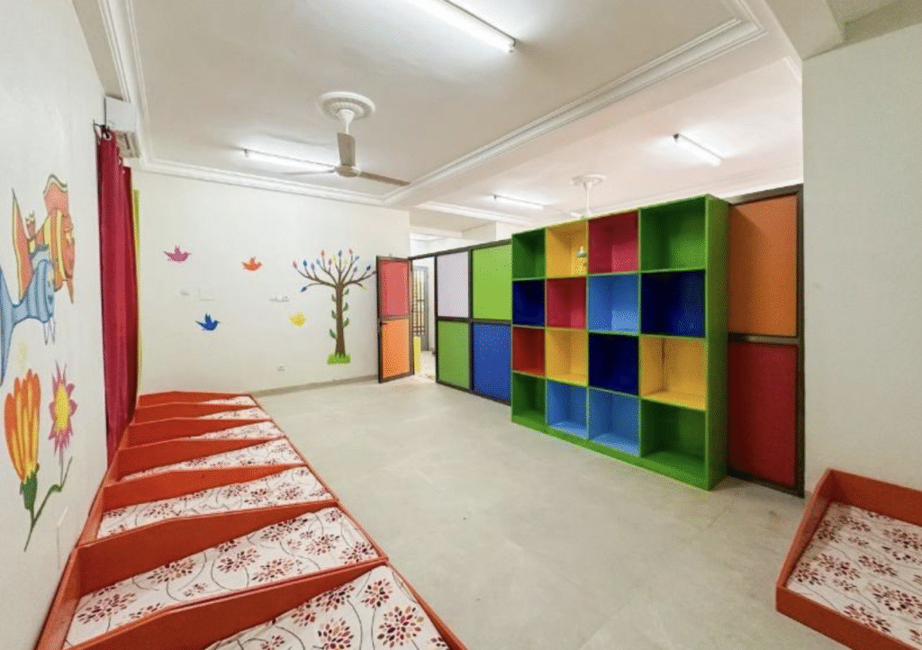 screenshot 2026 02 12 at 22.06.44