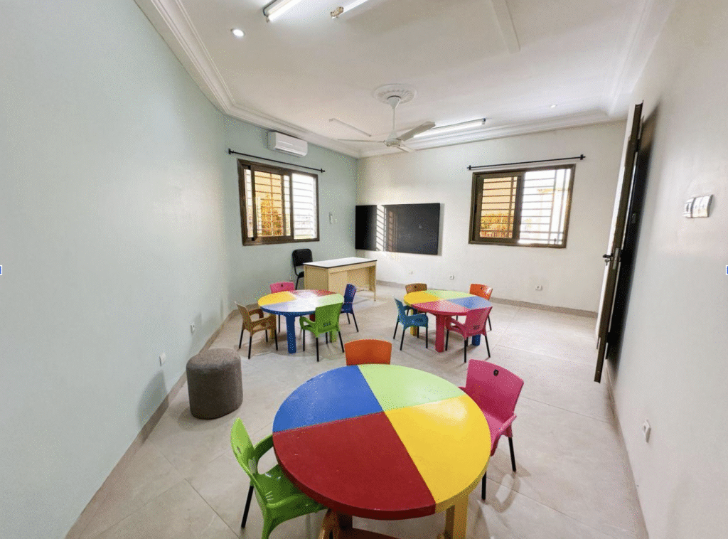 screenshot 2026 02 12 at 22.07.03