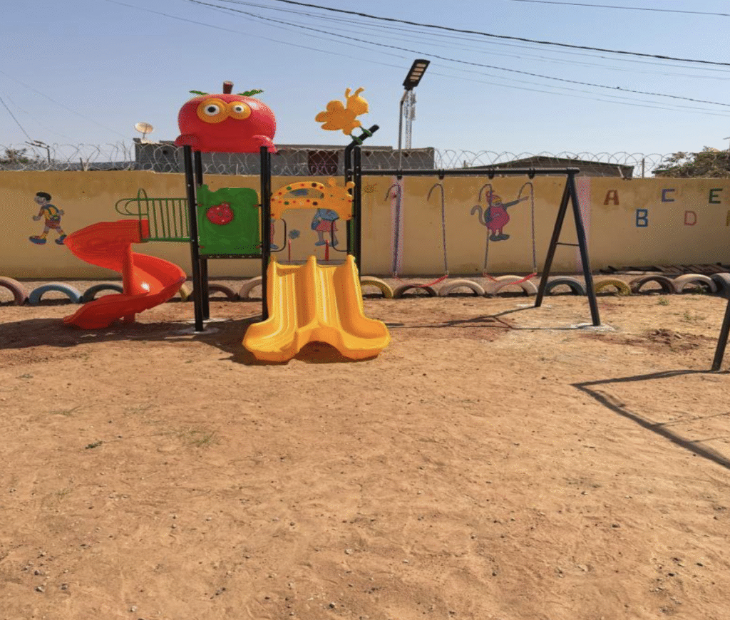 screenshot 2026 02 12 at 22.07.39