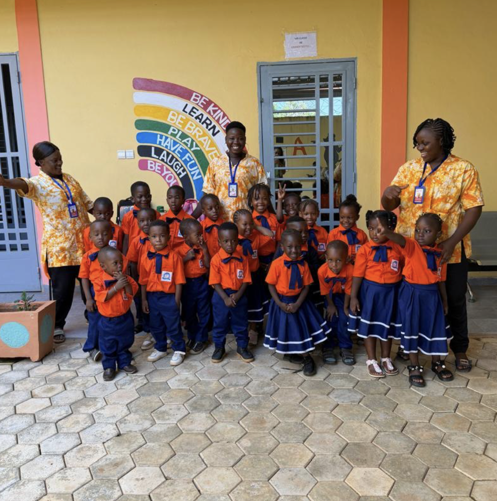 screenshot 2026 02 12 at 22.08.09