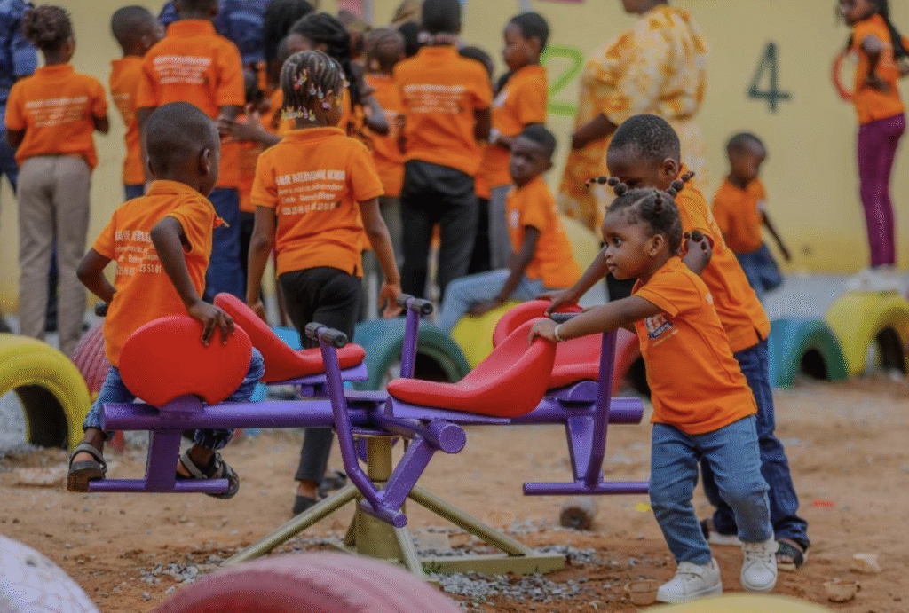 screenshot 2026 02 12 at 22.08.31