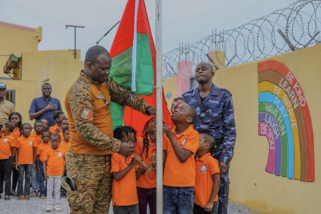 screenshot 2026 02 12 at 22.09.22