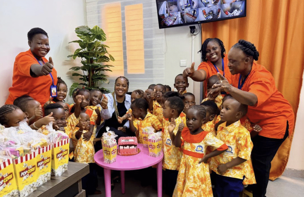 screenshot 2026 02 12 at 22.09.38