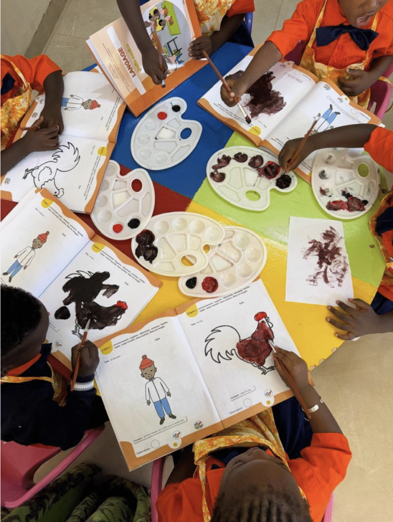 screenshot 2026 02 12 at 22.32.03