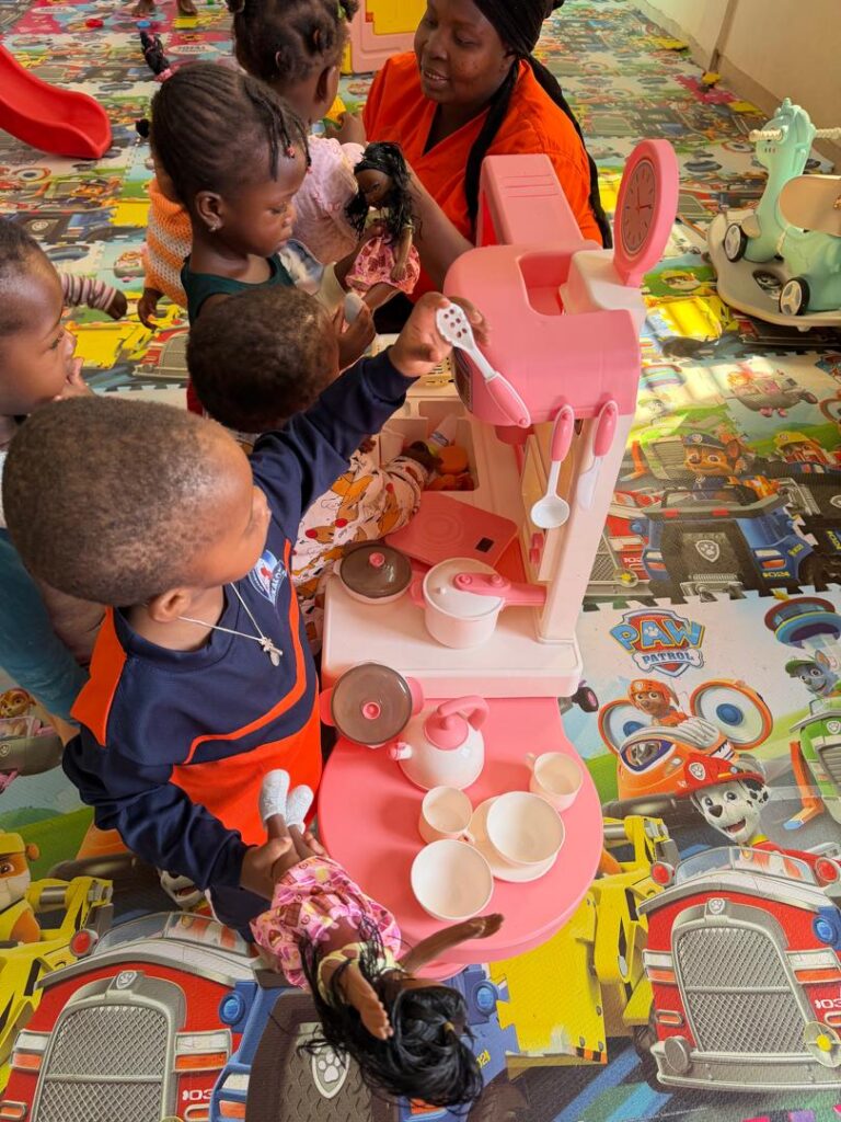 whatsapp image 2026 01 28 at 04.44.23