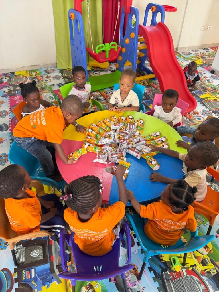 whatsapp image 2026 01 28 at 04.45.49