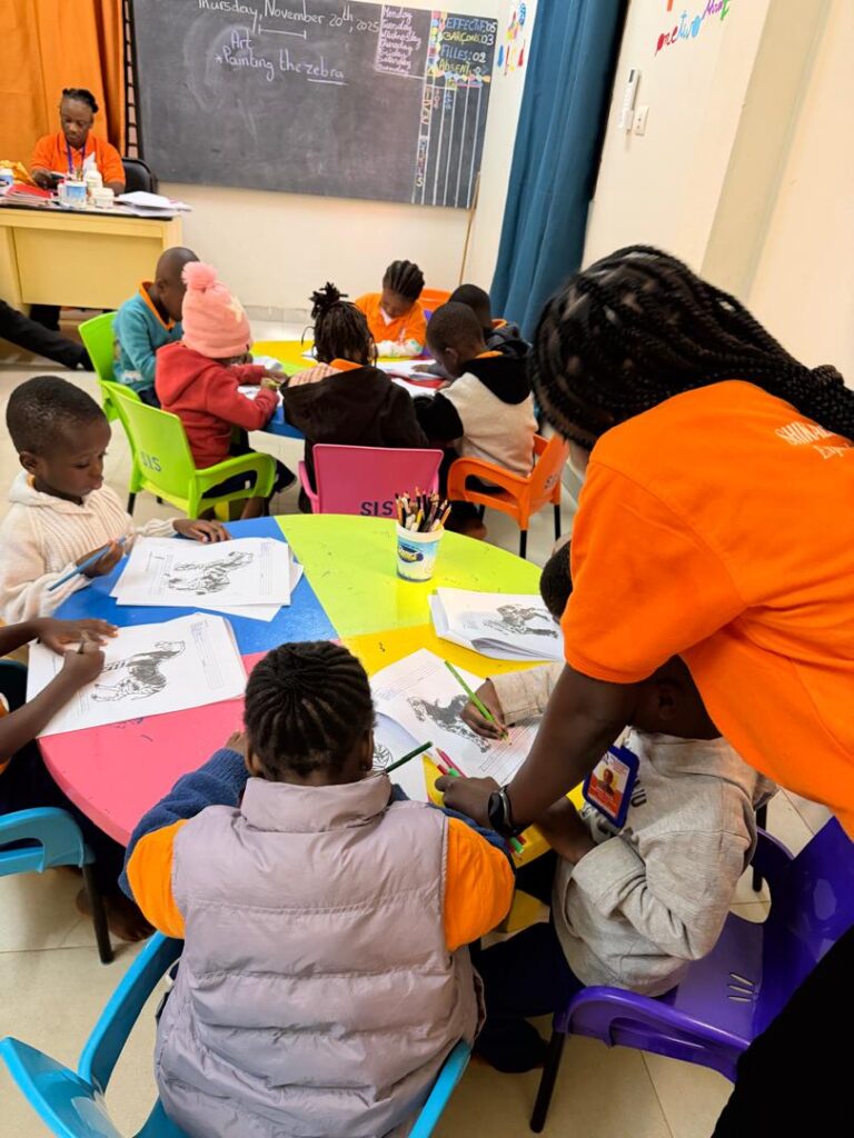 whatsapp image 2026 01 28 at 04.47.14