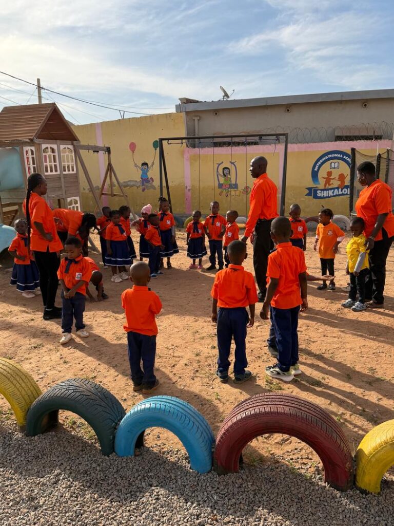 whatsapp image 2026 01 28 at 04.48.27