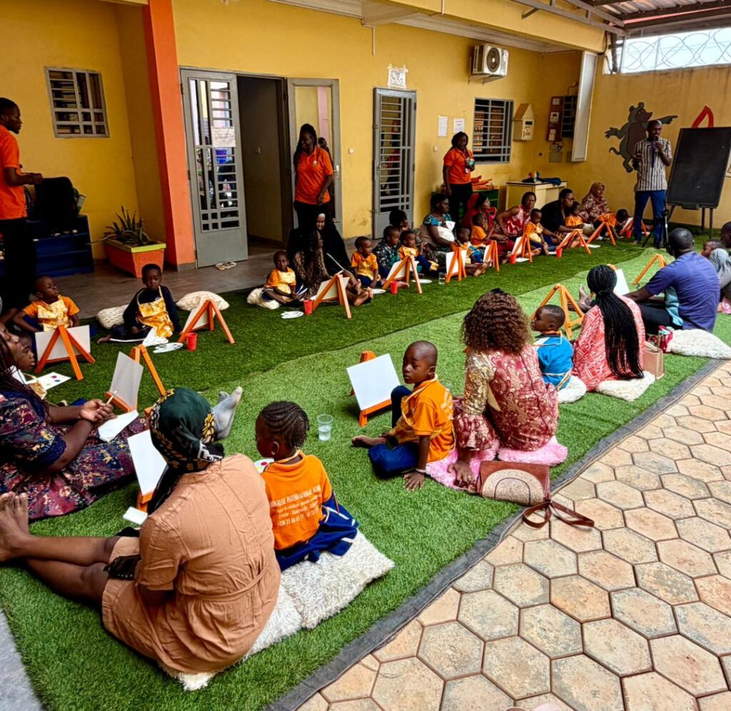 whatsapp image 2026 03 10 at 17.17.02 copie