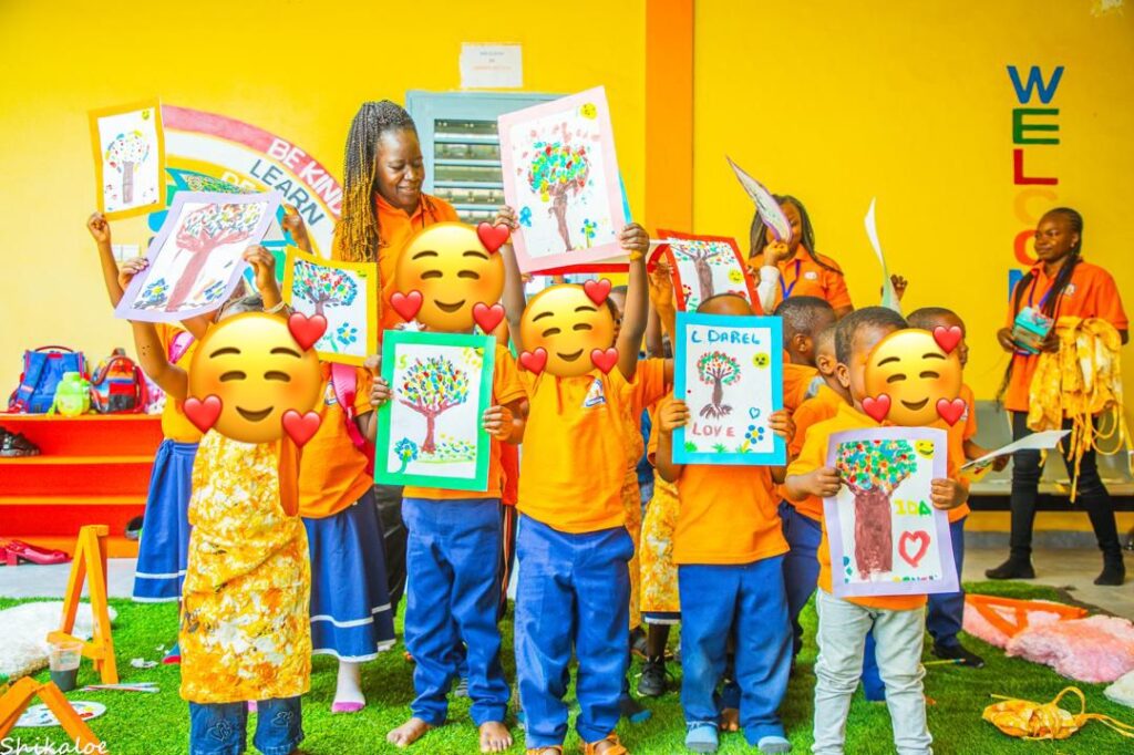 whatsapp image 2026 03 11 at 09.28.37