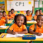 whatsapp image 2026 03 11 at 11.47.19